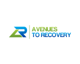https://www.logocontest.com/public/logoimage/1390878900Avenues To Recovery Inc.png